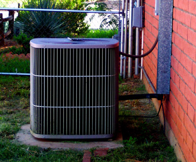 HVAC Birmingham&nbsp;Alabama