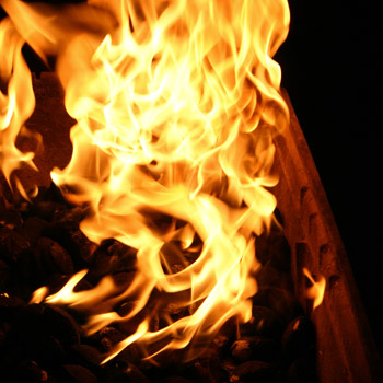 AL&nbsp;HVAC Birmingham